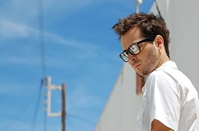 Image de Edward Maya