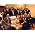 Thumbnail image of Pink Martini