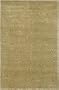 Surya Shibui Tan - 8' x 11'