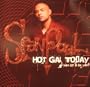Hot Gal Today