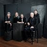 Image of Deep Purple