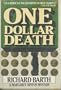 One dollar death