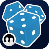 Dice With BuddiesTM