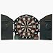 Halex Convex 82 Dart Board