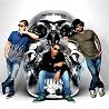 Image de N*E*R*D