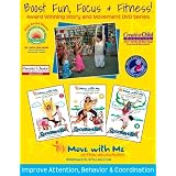 Scooter & Me: The Birthday Gift ~ Wendy Phillips Piret