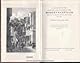 An Account of the Manners and Customs of the Modern Egyptians Written in Egypt During the Years 1833-1835