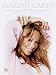 Mariah Carey - Original Keys for Singers - Vocal Piano Mariah Carey - Original Keys for Singers - Vocal Piano