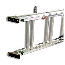 Tornado L2000 Ladder Hook, 2-Pack