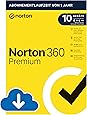 Norton 360 Deluxe 2024 bis 3 Ger&auml;te