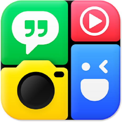 Photo Grid – Collage Maker