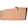 Sandvik Coromant Q-Cut Carbide Turning Insert, 151.2 Style, 5T Chipbreaker, GC1125 Grade, Multi-Layer Coating