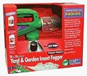 Bonide 420 Fog-Rx Propane Insect Fogger