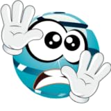  by Big Heart Games   Buy new:  $1.99