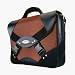 MobileEdge Select Briefcase MEBCS7