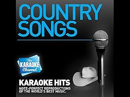 80's & 90's - Country, Volume 1