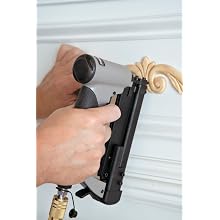PORTER-CABLE PIN100 1/2-Inch to 1-Inch 23-Gauge Pin Nailer