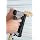 PORTER-CABLE PIN100 1/2-Inch to 1-Inch 23-Gauge Pin Nailer