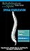 Spinal Stabilization, Tape 4: Exercise Tracks [VHS]
