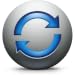 Android Traffic Exchange Android Traffic Exchange