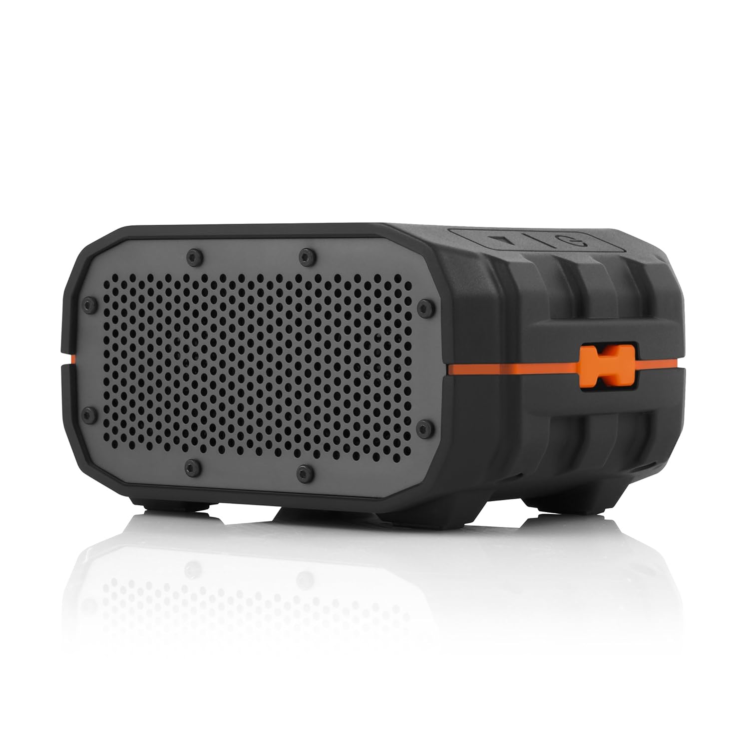 Top 10 Best Bluetooth Speakers Under 100 Bass Head Speakers