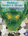 Hidden Scales & Shells