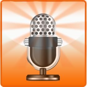 The Call Recorder