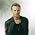 Miniaturansicht von Ronan Keating