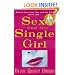 Sex and The Single Girl: Before There Was Sex in the City, There Was (Cult Classics)