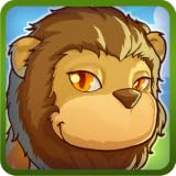 Animal Park Tycoon