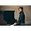 Thumbnail image of Bruno Mars