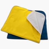 Swaddlebees Diaper Changing Pads