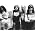 Thumbnail image of Napalm Death