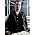 Vignette de Mike Patton