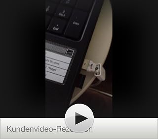 Klicken, um dieses Video zu sehen