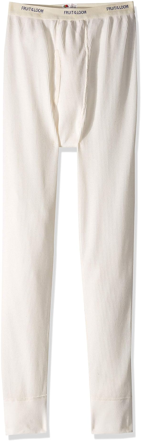 big and tall thermal pants