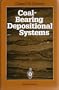 Coal Bearing Depositional Systems