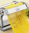 Marcato V197 Spaghetti Chitarra For V190