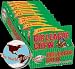 BIG LEAGUE CHEW WATERMELON
