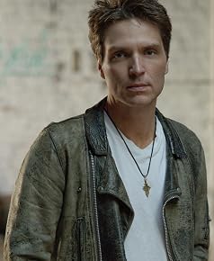 Image de Richard Marx