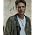 Thumbnail image of Richard Marx