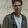 Abbildung von Richard Marx