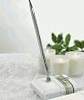 Celtic Charm Traditional Guest Book (Set of 1) - by Weddingstar