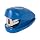Swingline Tot Stapler with Built-in Staple Remover, Pre-packed with 1000 Swingline Standard Staples, Assorted Colors (S7079141)