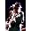 Thumbnail image of Dr. John
