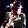 Image of Dr. John