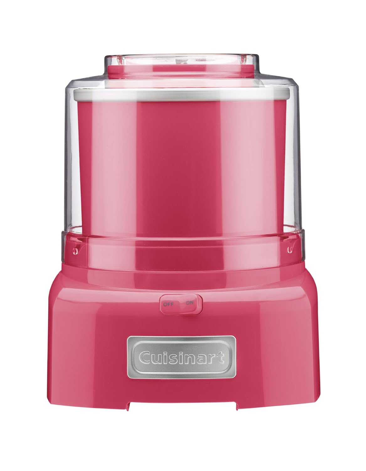 The Best Frozen Yogurt Machine Frozen Yogurt Machines