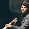 Bruno Mars