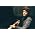 Thumbnail image of Bruno Mars