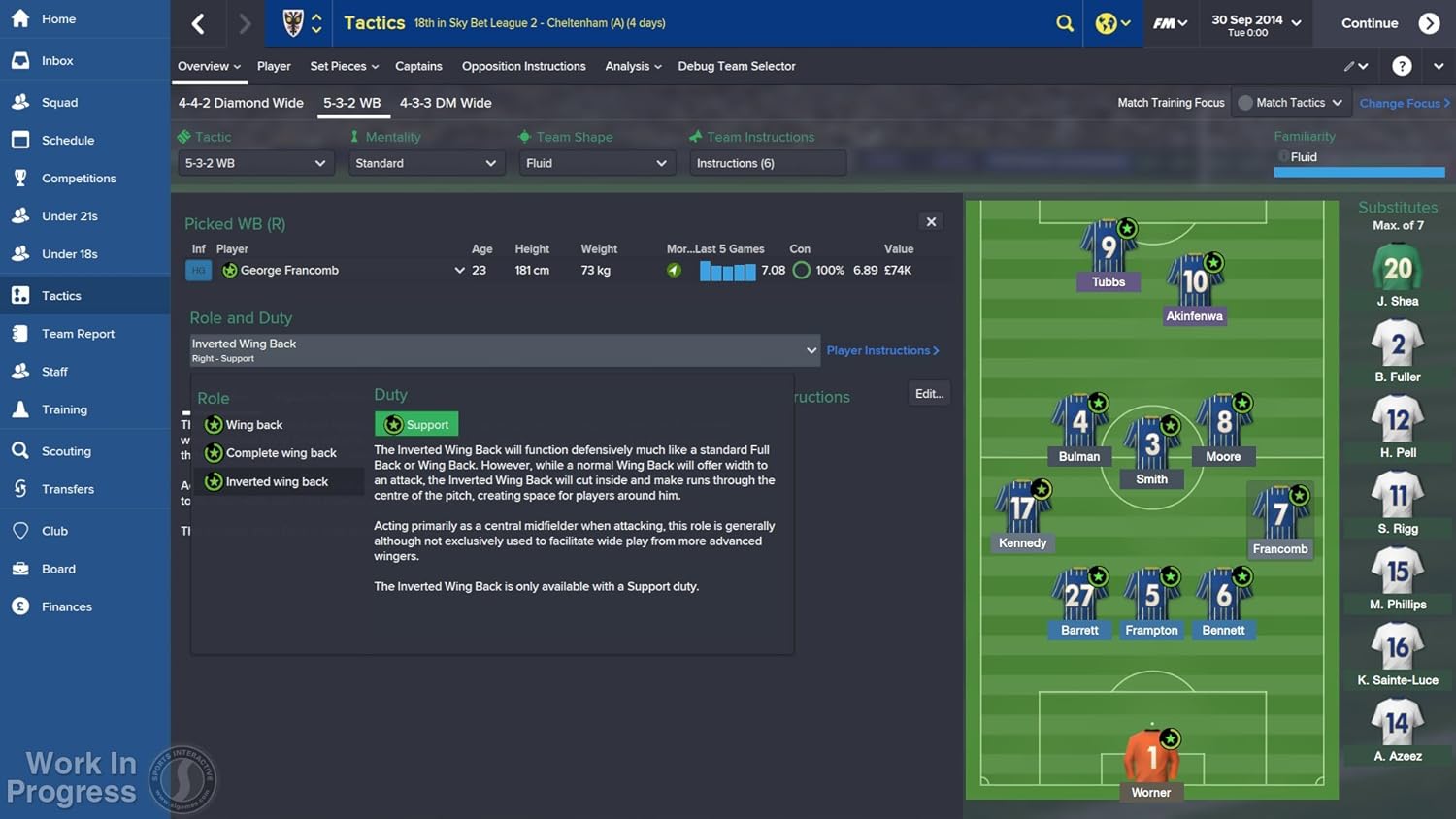 Download Game PC Football Manager 2015 Full Crack And Version